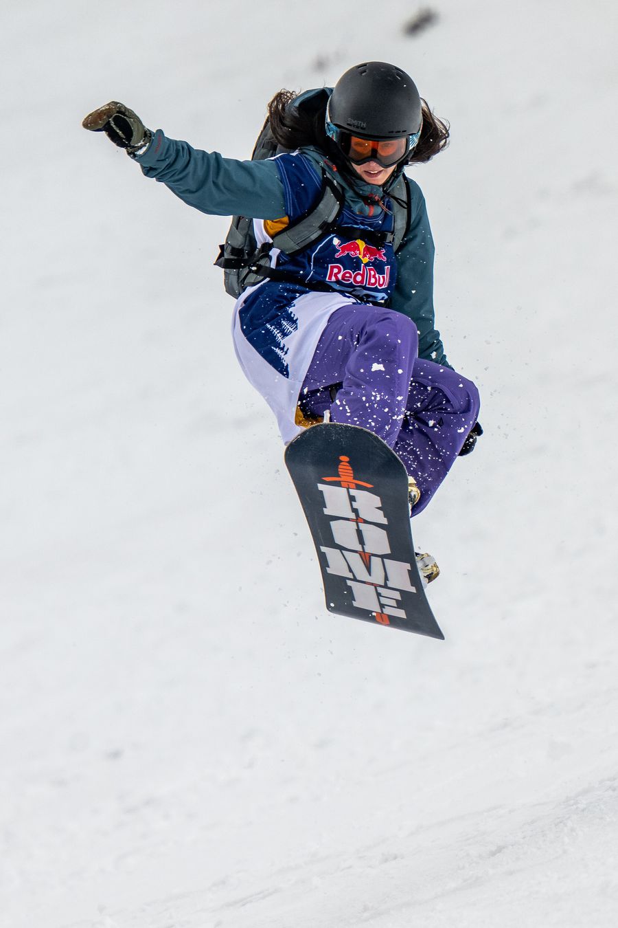 Red Bull Homerun și Red Bull Oslea Hike & Ride revin cu noi ediții în 2025