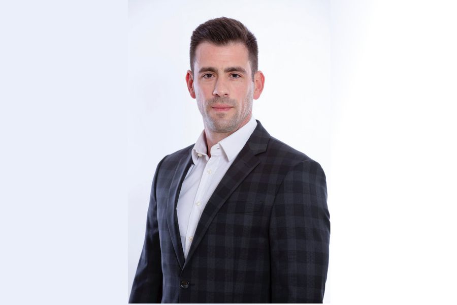 Cel mai mare club de health & fitness World Class din Nordul Capitalei - inaugurat în Cosmopolis Plaza