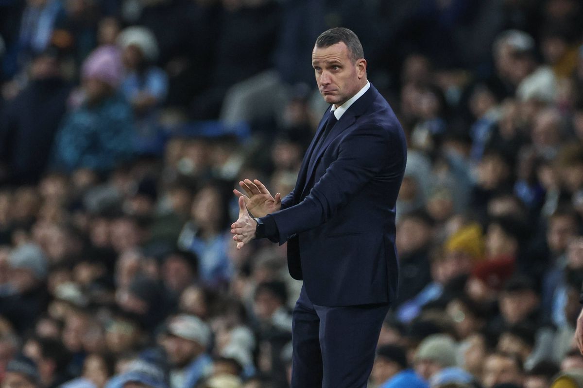 Manchester City - Club Brugge, etapa a 8-a din Liga Campionilor