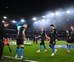 Manchester City - Club Brugge, etapa a 8-a din Liga Campionilor