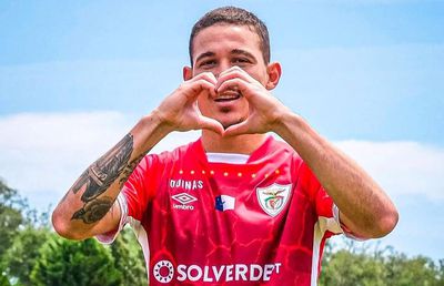 Crede în noul atacant al Craiovei: „Fac un pariu: atât va marca până la finalul sezonului”