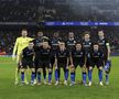 Manchester City - Club Brugge, etapa a 8-a din Liga Campionilor
