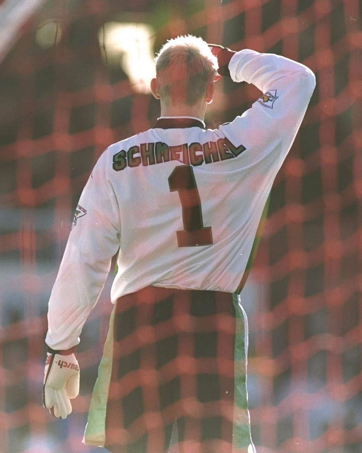 Viața legendarului Peter Schmeichel a ajuns documentar » La un pas de bătaie cu Sir Alex Ferguson și dezvăluiri dure despre dependența de alcool a tatălui: „L-am umilit atât de mult încât n-a putut să uite...”