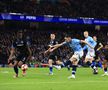 Manchester City - Club Brugge, etapa a 8-a din Liga Campionilor