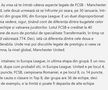 Experiment: ce spune ChatGPT despre FCSB - Manchester United