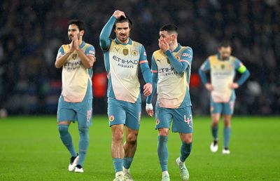 Manchester City deschide un nou „război” cu Premier League » De la ce a pornit totul