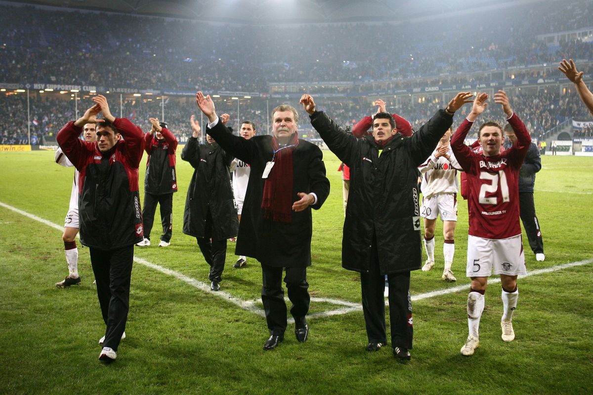 Imagini din cariera lui Dinu Gheorghe în Liga 1 // foto: arhivă GSP