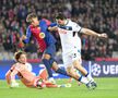 Barcelona - Atalanta // foto: Guliver/gettyimages