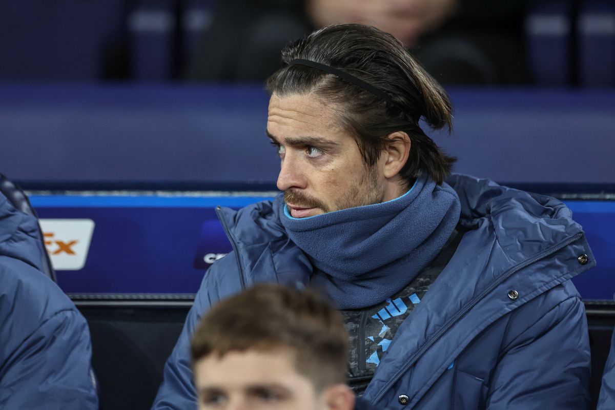 Manchester City - Club Brugge, etapa a 8-a din Liga Campionilor