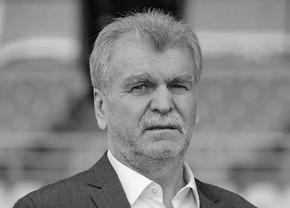 „Nu mai sunt bun de nimic, venise alături de mine la Voluntari” » Gigi Nețoiu, devastat după decesul lui Dinu Gheorghe