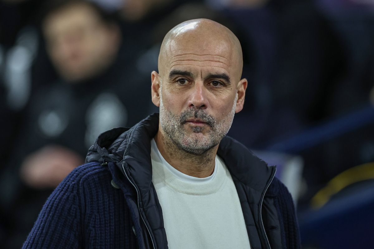 Manchester City - Club Brugge, etapa a 8-a din Liga Campionilor