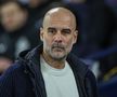 Manchester City a tremurat teribil în Liga Campionilor, dar a produs remontada în repriza a doua » Brugge se califică și ea în play-off