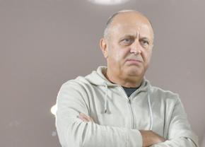 Dan Șucu, ofertă de 2 milioane pentru cel mai curtat fotbalist din Superligă: „Da, ne-a sunat!” » Becali a ieșit din licitație!