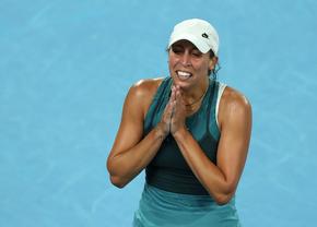 Câștigătoarea Australian Open, forțată să se retragă de la un turneu din SUA » Care e regula WTA care a dus la această situație