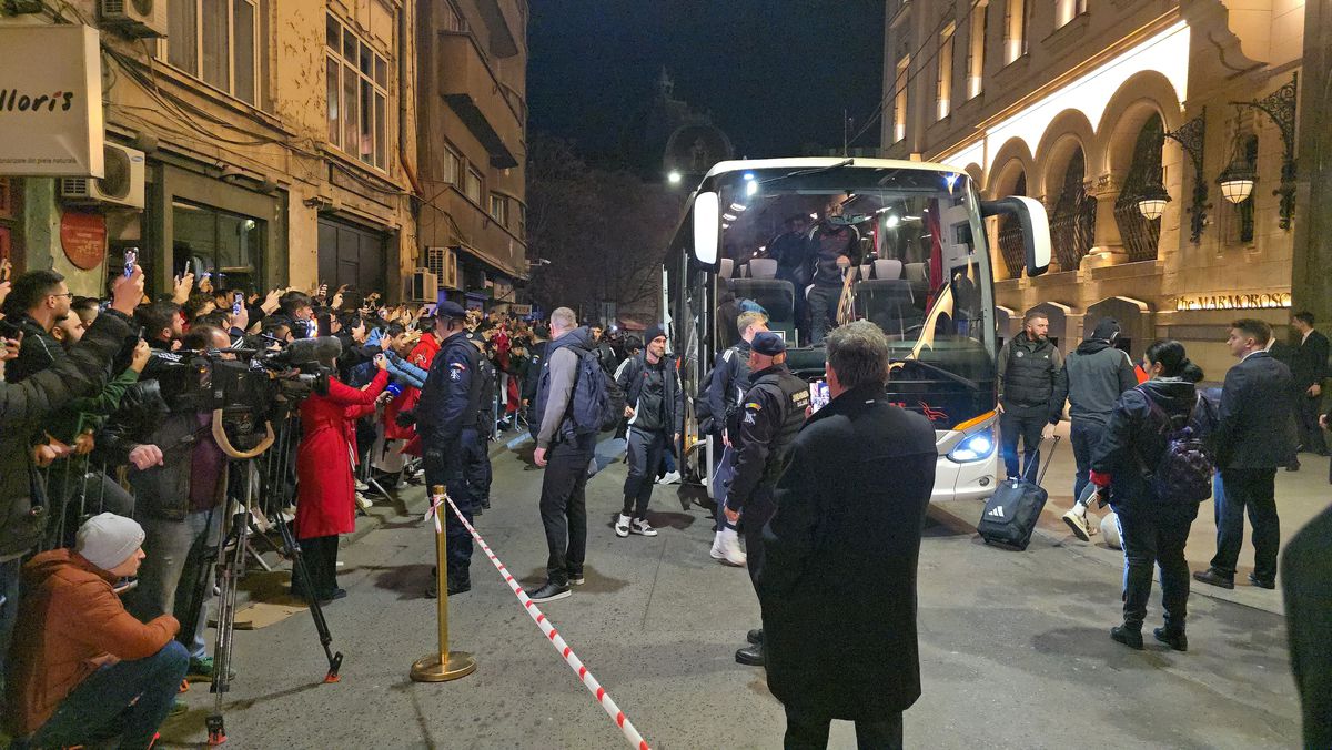 Exasperat de englezi, Ruben Amorim a numit punctele forte ale FCSB-ului: „Stângul lui Miculescu...”