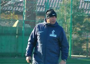 Miriuță a renunțat la jucătorul trecut pe la FCSB » Remiză cu o echipă de Liga a II-a la debutul pe banca echipei din Superliga