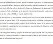 Experiment: ce spune ChatGPT despre FCSB - Manchester United