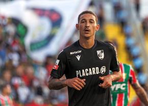 Intră direct în pâine! Primul transfer din „era Rădoi” ajunge astăzi la Craiova