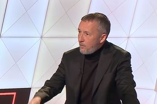 Mihai Stoica l-a descris într-un singur cuvânt pe Mirel Rădoi, după revenirea antrenorului la Craiova