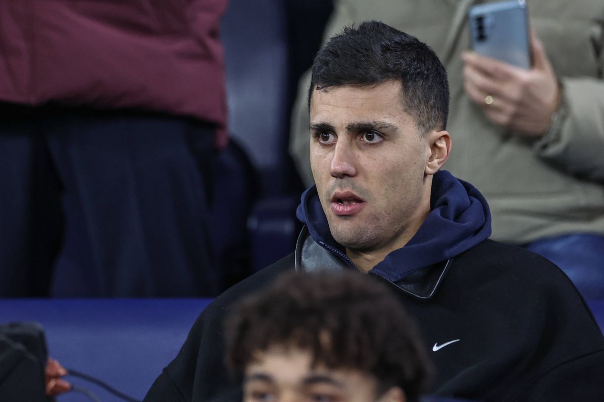 Manchester City a tremurat teribil în Liga Campionilor, dar a produs remontada în repriza a doua » Brugge se califică și ea în play-off