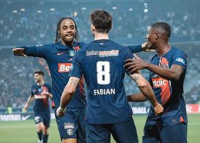 Stuttgart – PSG: Egalul e suficient pentru ca ambele formații să se califice la barajul pentru „optimi”