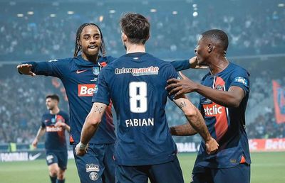 Stuttgart – PSG: Egalul e suficient pentru ca ambele formații să se califice la barajul pentru „optimi”