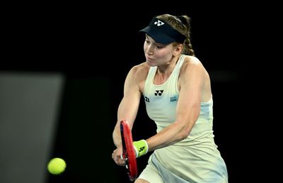 Știm cum arată finala feminină de la Australian Open » Tie-break dramatic între Rybakina și Pegula