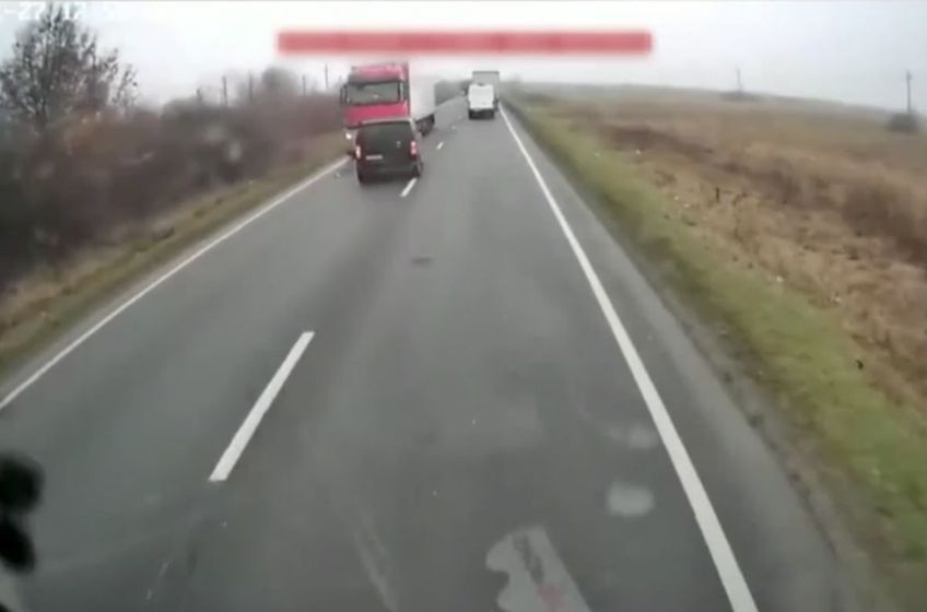 Ies la iveală noi detalii în legătură cu tragedia în care au fost implicați fanii echipei PAOK Salonic în România