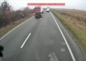 Avocatul firmei de închirieri, detalii esențiale despre accidentul îngrozitor al fanilor lui PAOK Salonic