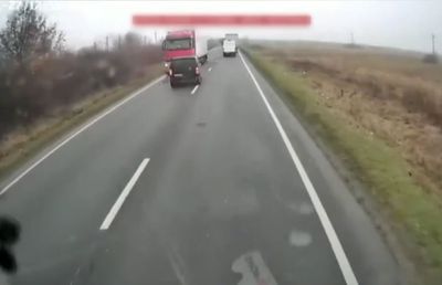 Avocatul firmei de închirieri, detalii esențiale despre accidentul îngrozitor al fanilor lui PAOK Salonic