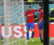 FCSB - Fenerbahce // foto: Cristi Preda (GSP)