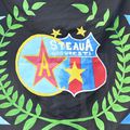 Războiul identitar dintre Steaua și FCSB a lăsat urme adânci în rândul suporterilor / Sursă foto: Arhivă Gazeta Sporturilor
