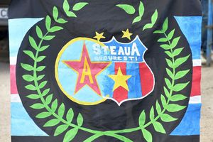 Motivarea deciziei definitive pentru palmaresul Stelei: „Nu a făcut obiectul unui transfer” + Câte titluri are FCSB până la urmă