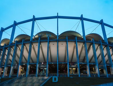 FCSB - Fenerbahce, duel în ultima etapă a grupei Europa League » Ultimele ...