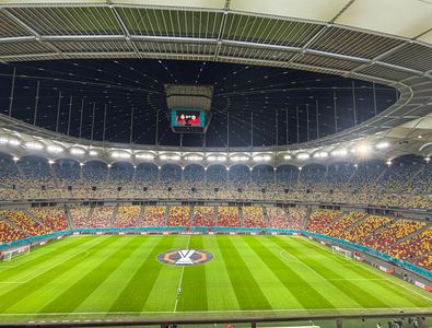 FCSB - Fenerbahce, duel în ultima etapă a grupei Europa League » Ultimele ...