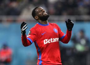 Statisticienii au refăcut calculele la play-off după ultima etapă » „Rundă groaznică”: FCSB pierde teren, există o mare câștigătoare