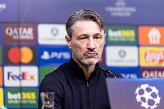 Bătut de Chivu, antrenorul lui Dortmund a rămas cu un singur regret: „Este Inter, dar acesta e sentimentul meu...”