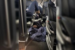 Scandal de proporții înaintea semifinalelor Europeanului de handbal » Imagini RUȘINOASE, selecționerul a anunțat boicotul!