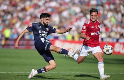 LPF a decis să reprogrameze meciul dintre FC Botoșani și Oțelul Galați