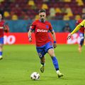 Mihai Lixandru, FCSB - Fenerbahce // Foto: Cristi Preda