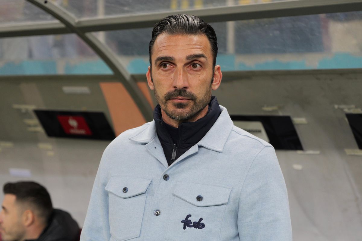 FCSB, luată peste picior de o echipă din Turcia: „Suntem mult, mult mai buni decât ei”