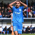 Ștefan Baiaram / FOTO: Imago