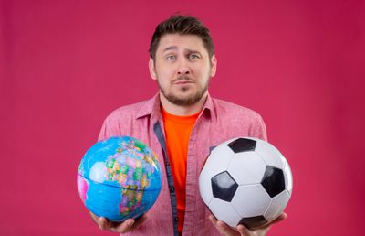 Cum să fii conectat pe tot parcursul Cupei Mondiale 2026: ghid complet pentru fani