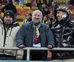 Imagini înainte de FCSB - Fenerbahce, etapa 8 din Europa League
