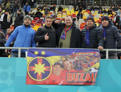 FCSB - Fenerbahce, duel în ultima etapă a grupei Europa League » Ultimele ...