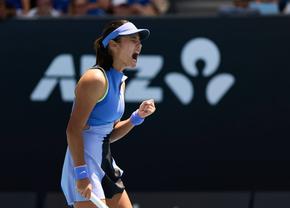 Emma Răducanu ia o decizie majoră, după dezamăgirea de la Australian Open: „Recunoscătoare pentru tot”