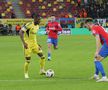FCSB - Fenerbahce // Foto: Andrei Furnigă