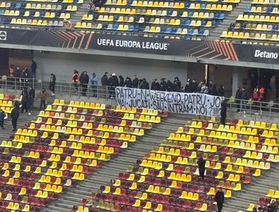 FCSB - Fenerbahce, duel în ultima etapă a grupei Europa League » Ultimele ...