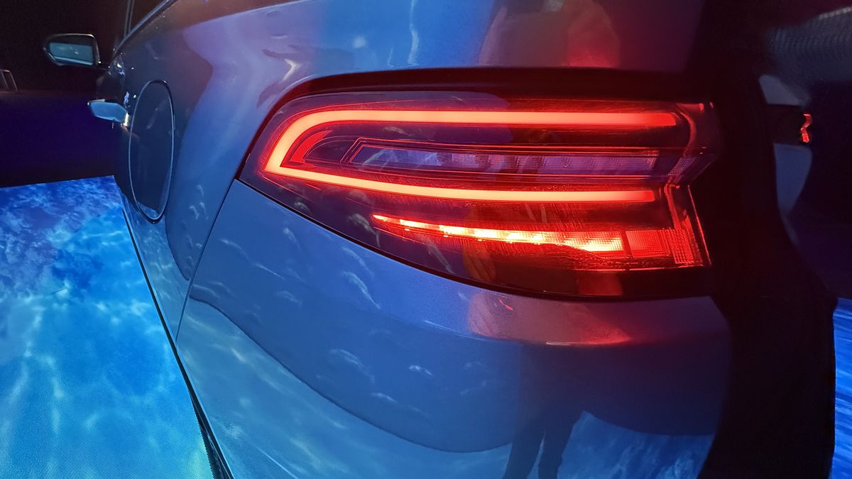 BYD SEALION 5 DM-i -- ianuarie 2026