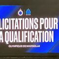 Gafă bizară în Liga Campionilor! I-au felicitat pentru calificare, deși erau OUT // FOTO: X